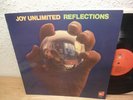 JOY UNLIMITED 