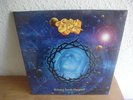 Eloy – Echoes From The Past LP, KRAUTROCK / Factory Sealed 300 copies only......