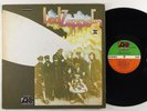 Led Zeppelin 