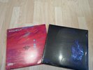 Dave Psychodrama We’re All Alone In This Together Vinyl Neighbourhood Recordings