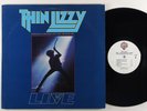 Thin Lizzy 