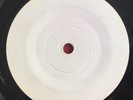 MADONNA -VOGUE- Very Rare UK 7
