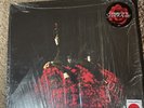 Superache by Conan Gray (Vinyl 2022 Republic Records) Target Edition