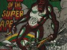 The Upsetters Return Of The Super Ape NEW OVP 17 North Parade Vinyl LP