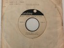 ABBA (BJORN & BENNY) PEOPLE NEED LOVE,7