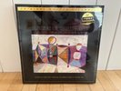 MFSL Charles Mingus - Mingus Ah Um Mobile Fidelity Supervinyl Vinyl LP Box NEW