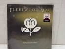 Fleetwood Mac - Greatest Hits Limited Translucent Purple Color Vinyl LP NEW Rare