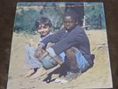 LP MILTON NASCIMENTO & LO BORGES Clube Da Esquina 1972 Double Minas Brazil HEAR