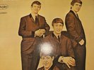 Record LP Introducing The Beatles Englands No. 1 Vocal Group Vee Jay LP 1062