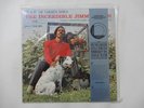 Incredible Jimmy Smith Back At The   Blue Note BST 84117 France Sealed  LP