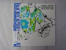 Johnny Griffin The Congregation Blue Note BN 1580 Japan  VINYL LP OBI