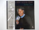 15%OFF Toshio Oida It Was A Very Good Year Three Blind Mice TBM-64 Japan  VINYL
