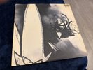 UNKLE Never, Never Land (2003) Island Records 3xLP Vinyl Picture Disc VERY RARE