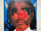 Steve Lacy Gemini Rights LP 12