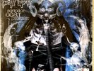 Bondage Goat Zombie Death Black Metal Vinyl LP 12 Belphegor 08 Nuclear Blast 33