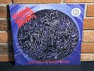 MORBID ANGEL - Altars Of Madness, Ltd Import WHITE COLOR VINYL LP Gatefold New