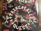 A Tribe Called Quest Can I Kick It Sealed 12