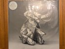 2017 Jlin- Black Origami 2x Lp Vinyl Record ( Experimental )