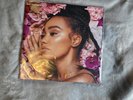 Little Mix Between Us Vinly Limited Edition Leigh-Anne Picture Disc LP