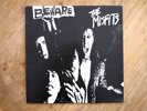 The Misfits - Beware - Original 12