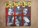 The Partisans - Self Titled 12