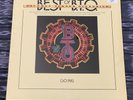 LP New Bachman Turner Overdrive Best of BTO So Far Vintage Vinyl SEALED B.T.O. M