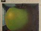 The Jeff Beck Group | Beck - Ola | Columbia SCX 6351 | 1stPRESS UK 1969