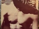 THE SMITHS  Debut LP (1984 UK Vinyl rough trade  A1/B2 Stencilled Logo + inner