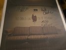 Tiny Moving Parts - This Couch Is Long & Full of Friendship - Vinyl 12