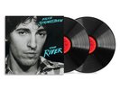 Bruce Springsteen - THE RIVER - 180gm Vinyl 2 LP Reissue - NEW & SEALED