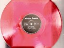 Offre Limitée / SANS LOGIQUE en Maxi ROSE Mylène Farmer Rare Vinyle 2018