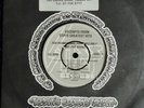 Stiffs Greatest Hits E.P. DAMNED/IAN DURY/ELVIS COSTELLO/THE ADVERTS/PUNK 1977