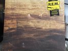 R.E.M. OUT OF TIME 25TH ANNIVERSARY EDITION 3LP 180 GRAM VINYL NEW