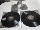 Jay-Z - In My Lifetime, Vol. 1 2014 US Press 2xLP 180g NM/VG++