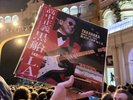 MASAYOSHI TAKANAKA EXCLUSIVE SUPER LIVE 2025 L.A. Live Made In Japan