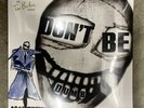 ASAP ROCKY DONT BE DUMB DUMMY SIGNED 2 DISC VINYL LP - Neu & OVP