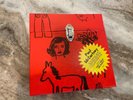 PAUL MCCARTNEY RUN DEVIL RUN LIMITED EDITON 7