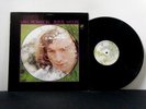 VAN MORRISON LP Astral Weeks 1968 Warner Brothers  vinyl