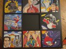 Pearl Jam Backspacer 2009 Vinyl With Booklet