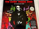 The Rocky Horror Show Soundtrack Original Demo Tapes 50th Anniversary Edition GF