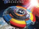 The Very Best Of ELECTRIC LIGHT ORCHESTRA All Over The World Vinyl Record 2xLP