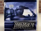 Cool Breeze East Points Greatest Hit 1999 2xLP Vinyl Record