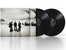 U2 All That You Can't Leave Behind: 20th Anniversary Edition New & Sealed