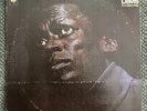 Miles Davis – In A Silent Way – CS 9875 – 2‑Eye Columbia – Early Press – VG+/VG+