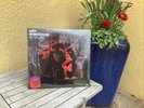 Amy Winehouse AT THE BBC 3 LP Box Vinyl, new, out of print