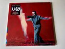 PETER GABRIEL US 3LP 45 RPM LIMITED NUMBERED VINYL LP RARE OOP. MINT SEALED