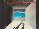 Ian Carr's NUCLEUS . Out of the Long Dark Lp. IAN CARR . Vinyl is VG++ or better
