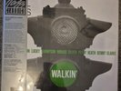 Miles Davis All Star - Walkin' (original Jazz Classics Series) Vinyl LP Like New