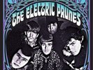 The Electric Prunes Stockholm 67 (Vinyl) 12
