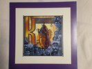 Kula Shaker K album Australian  Repress vinyl 12”